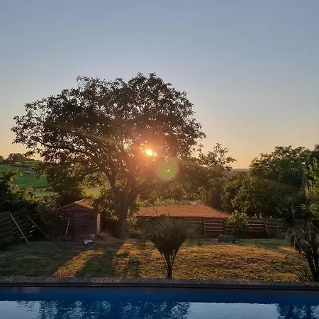 10 Min From Futuroscope, Contemporary Villa! *