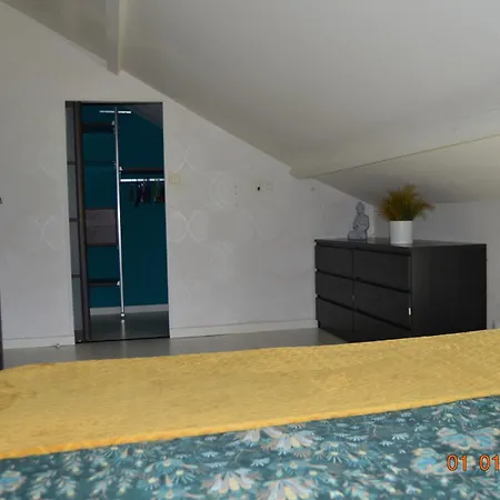 10 Min From Futuroscope, Contemporary Villa! *