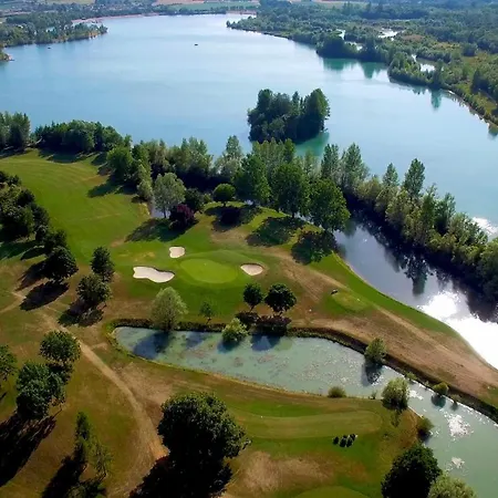 10 Min From Futuroscope, Contemporary Villa! Saint-Cyr (Vienne)