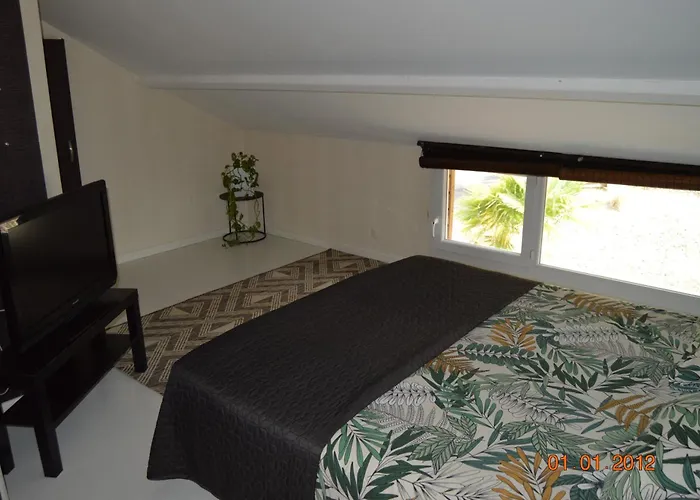 Villa 10 Min From Futuroscope, Contemporary Villa!