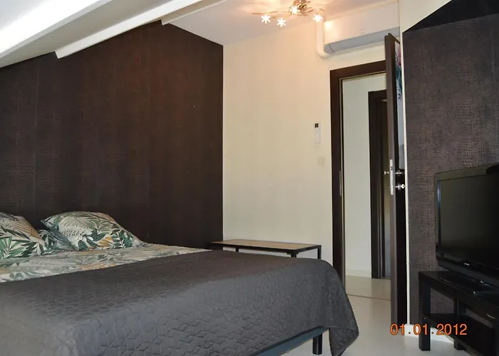 10 Min From Futuroscope, Contemporary Villa! Villa