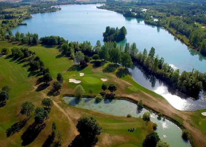 10 Min From Futuroscope, Contemporary Villa! Saint-Cyr (Vienne)